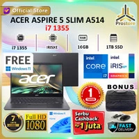 Acer Aspire 5