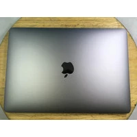 Macbook Pro 13