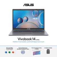 Asus Vivobook 14