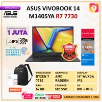Asus Vivobook 14