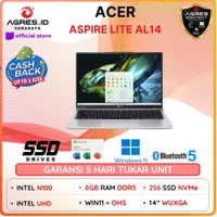 Acer Aspire Lite