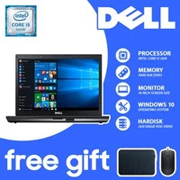 Dell Core i5