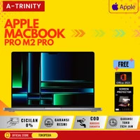 Macbook Pro M2