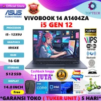Asus Vivobook 14
