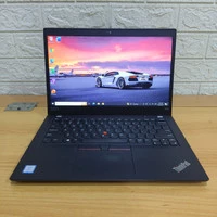 Lenovo Thinkpad X390
