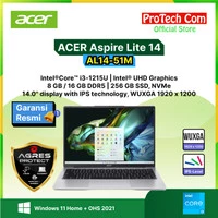 Acer Aspire Lite
