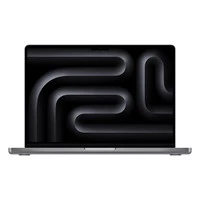 Macbook Pro M3