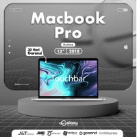 Macbook Pro Retina