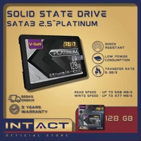 SSD V-gen 128GB