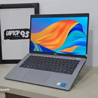 Dell Latitude 5420
