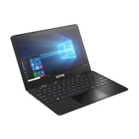 Zyrex Kintamani AMD
