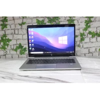 HP Elitebook 840/830