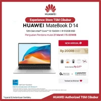 [offer] Huawei Matebook