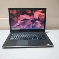 Dell Latitude 7740