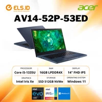 Acer Aspire Vero