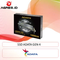SSD Adata 512GB