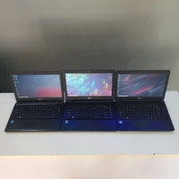 Acer Travelmate Core