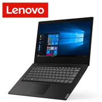 Lenovo Ideapad AMD