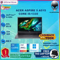 Acer Aspire 5
