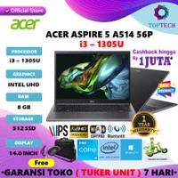 Acer Aspire 5