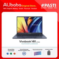 Asus Vivobook 14X