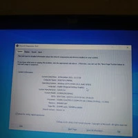 Zyrex Model W24HU