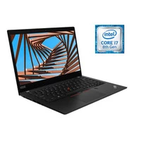 Lenovo Thinkpad T480s