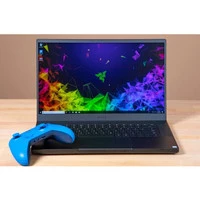 Gaming Razer Blade