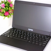 Zyrex Sky 232