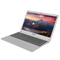 Zyrex Sky 232