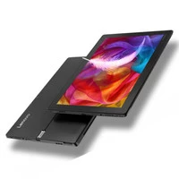 Lenovo Miix 520