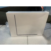 Macbook Air M2