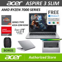 Acer Aspire 3