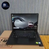 Dell Vostro 5481,