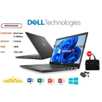 Dell Latitude 7300