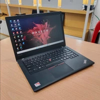 Lenovo Thinkpad A475