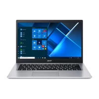 Acer Intel Core