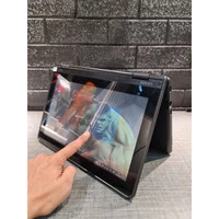2in1 Dell Latitude
