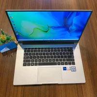 Huawei Matebook Bekas