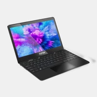 Zyrex Sky 232