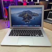 Apple Macbook Air