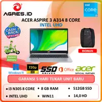Acer Aspire 3