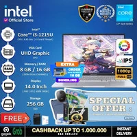 Asus Vivobook 14