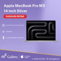 Apple Macbook Pro