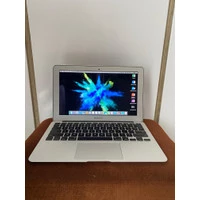 Macbook Air 11
