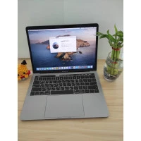 Apple Macbook Pro