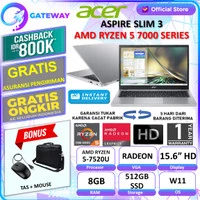 Acer Aspire 3
