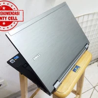 Core i5 RAM