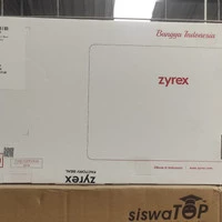 Zyrex Sky 232