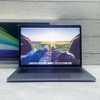Macbook Pro M1
